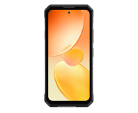 OUKITEL WP58 Pro 5G 8/512GB 10.000mAh pomarańczowy - 1505811 - zdjęcie 3